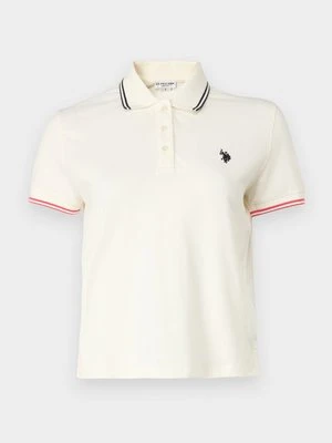 Koszulka polo U.S. Polo Assn.