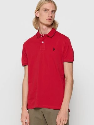 Koszulka polo U.S. Polo Assn.