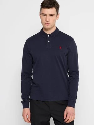 Koszulka polo U.S. Polo Assn.