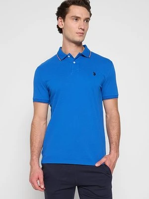 Koszulka polo U.S. Polo Assn.