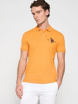 Koszulka polo U.S. Polo Assn.