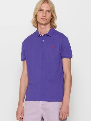 Koszulka polo U.S. Polo Assn.