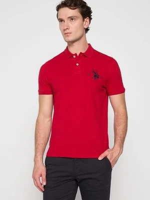 Koszulka polo U.S. Polo Assn.