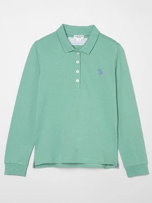 Koszulka polo U.S. Polo Assn.