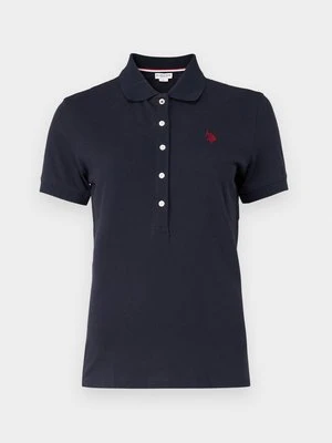 Koszulka polo U.S. Polo Assn.