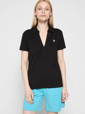 Koszulka polo U.S. Polo Assn.