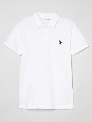 Koszulka polo U.S. Polo Assn.