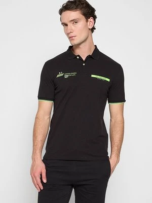 Koszulka polo U.S. Polo Assn.