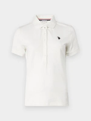 Koszulka polo U.S. Polo Assn.