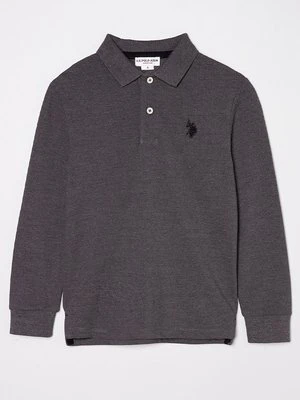 Koszulka polo U.S. Polo Assn.