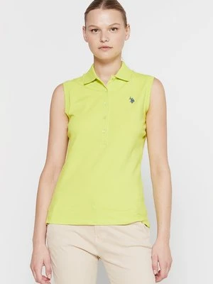 Koszulka polo U.S. Polo Assn.