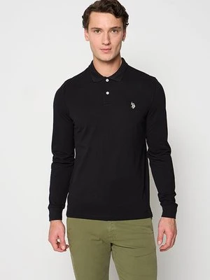 Koszulka polo U.S. Polo Assn.