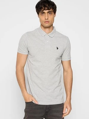 Koszulka polo U.S. Polo Assn.