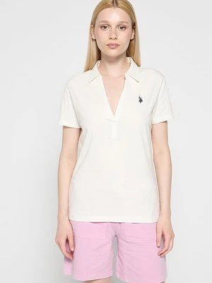 Zdjęcie produktu Koszulka polo U.S. Polo Assn.