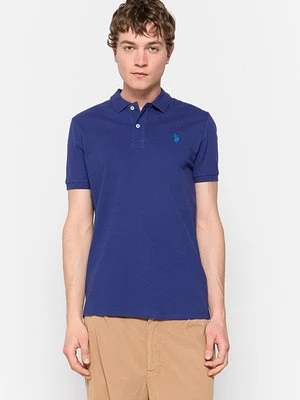Koszulka polo U.S. Polo Assn.