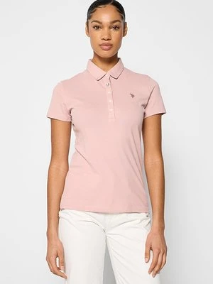 Koszulka polo U.S. Polo Assn.