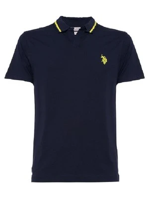 Koszulka polo U.S. Polo Assn.