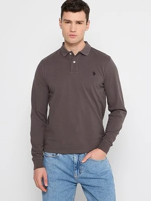 Koszulka polo U.S. Polo Assn.