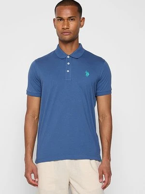 Koszulka polo U.S. Polo Assn.