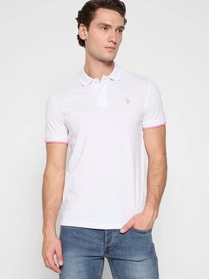Koszulka polo U.S. Polo Assn.