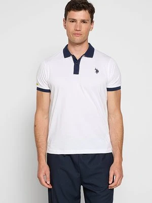 Koszulka polo U.S. Polo Assn.