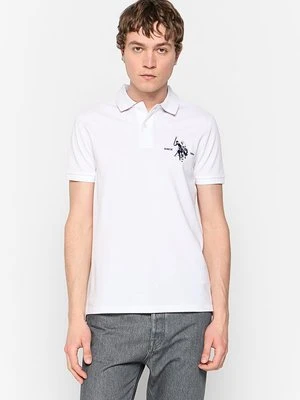 Koszulka polo U.S. Polo Assn.