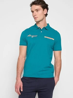 Koszulka polo U.S. Polo Assn.