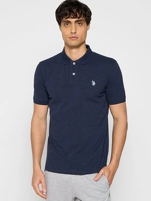 Koszulka polo U.S. Polo Assn.