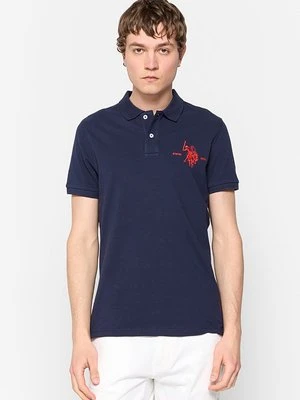 Koszulka polo U.S. Polo Assn.