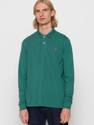 Koszulka polo U.S. Polo Assn.