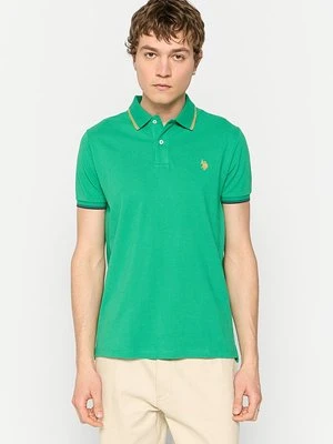 Koszulka polo U.S. Polo Assn.
