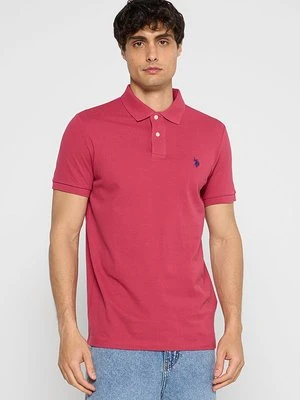 Koszulka polo U.S. Polo Assn.