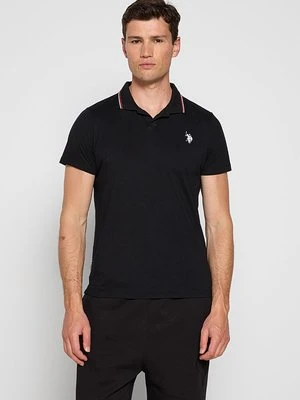 Koszulka polo U.S. Polo Assn.