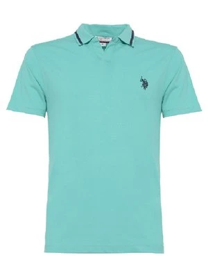 Koszulka polo U.S. Polo Assn.