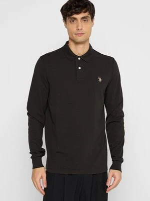 Koszulka polo U.S. Polo Assn.