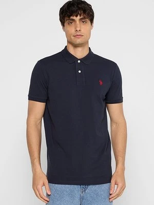 Koszulka polo U.S. Polo Assn.