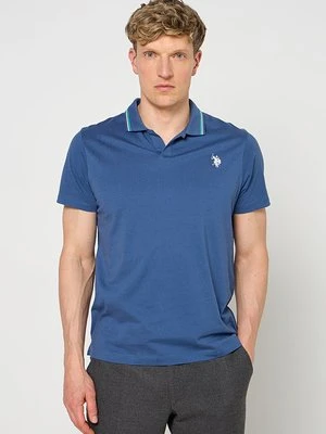 Koszulka polo U.S. Polo Assn.