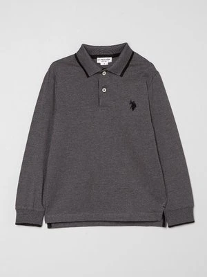 Koszulka polo U.S. Polo Assn.