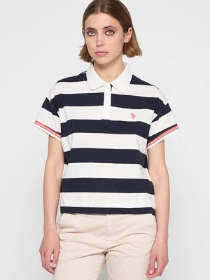 Koszulka polo U.S. Polo Assn.