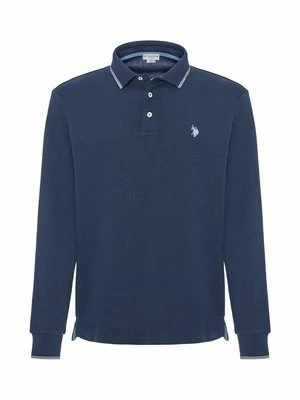 Koszulka polo U.S. Polo Assn.