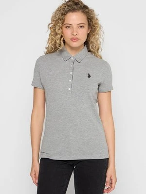 Koszulka polo U.S. Polo Assn.