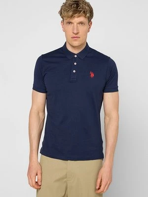 Koszulka polo U.S. Polo Assn.