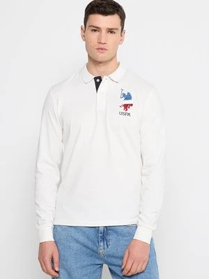 Koszulka polo U.S. Polo Assn.