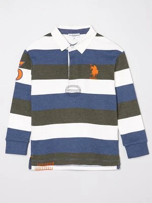 Koszulka polo U.S. Polo Assn.