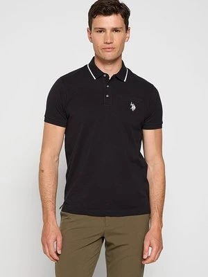 Koszulka polo U.S. Polo Assn.