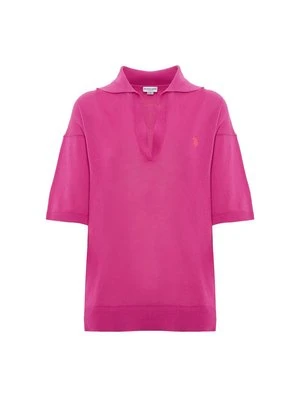 Koszulka polo U.S. Polo Assn.