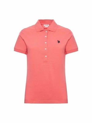 Koszulka polo U.S. Polo Assn.