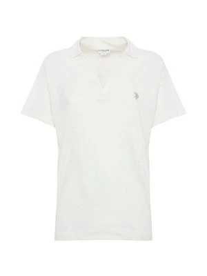 Koszulka polo U.S. Polo Assn.