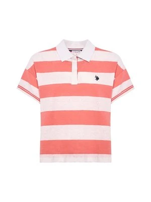 Koszulka polo U.S. Polo Assn.