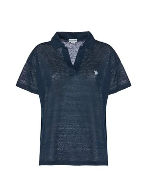 Koszulka polo U.S. Polo Assn.